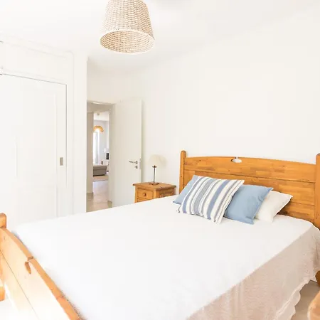 Moon House * Praia da Lourinhã