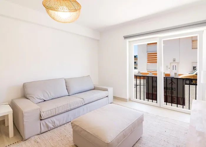 Moon House Апартаменты