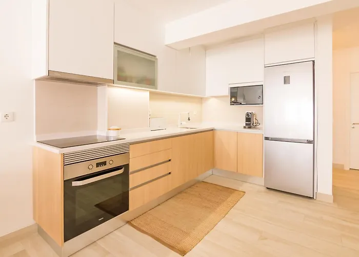 Moon House Praia da Lourinha